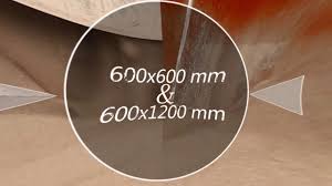 Jainamceramic introduced many new and unique ranges of floor tiles. Bluezone Vitrified Pvt Ltd Youtube
