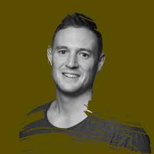 Meet Environmental Experts