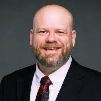 10+ "Adam Keyser" profiles