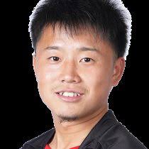 Ultimate Rugby Players, News, Fixtures and Live Results