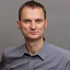 Medical Honor Societies Recognize Columbia Faculty Members