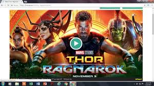 How long have you fallen asleep during thor (2020) movie? Watch Thor Ragnarok In Hd Online For Free Youtube