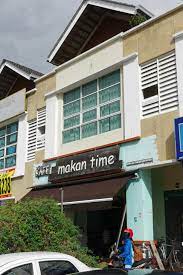 Maybe you would like to learn more about one of these? Kuala Lumpur Local Favourites At Makan Time Kota Damansara Asia Pacific Hungry Onion