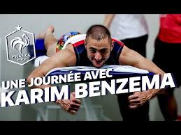 Born 19 december 1987) is a french professional footballer who plays as a striker for spanish club real madrid. Euro 2020 Why Did Not Karim Benzema Play For France For Six Years