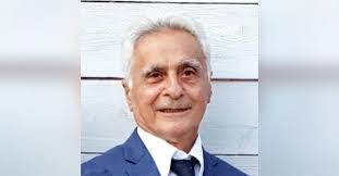 Anthony L. Chiodo Obituary