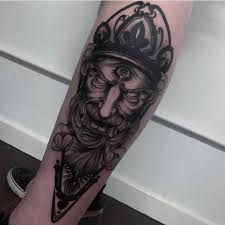 Oltre a dare la tua opinione su questo tema, puoi anche farlo su altri termini relativi a saudade e tattoo. Saudade Tattoo Bcn Ink On Sky