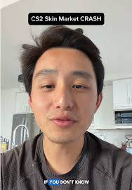 artisanwill (@artisanwill)