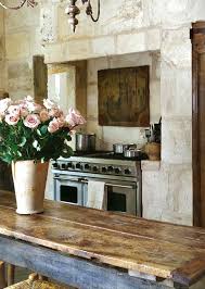 Explore these design ideas to combine french and country styles in your kitchen. 25 Amazing French Kitchen Design Ideas Decoration Love