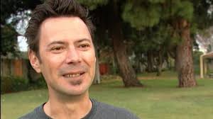 Watch Fix This Yard S01:E13