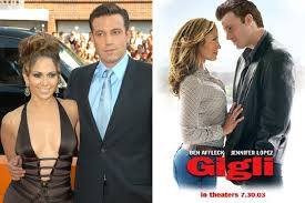 Ana de armas und ben affleck sind ganz offenbar schwer verliebt. J Lo Ben Affleck Lastert Uber Seine Ex Freundin