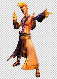 #greek mythology #greek myth #greek myth aesthetic #god apollo #apollo #olympians #lester papadopoulos #god apollo #toa textpost #trials of apollo #greek gods #greek mythology #percy. Smite Apollo Greek Mythology Medusa Png Clipart Action Figure Aphrodite Apollo Armour Bastet Free Png Download
