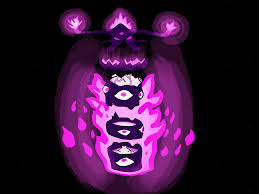 Fixed a couple of issues with players clipping through the vengeful heart of ender during missions · arrows no longer flicker when stuck in walls . Vengeful Heart Of Ender R Minecraftdungeons