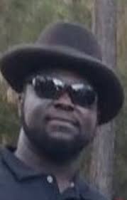 Obituary for Bennie C. Jenkins