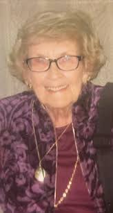 Phyllis Hickman Obituary December 6, 2022