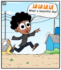 CHIII (@thechiiizone) • Threads, Say more