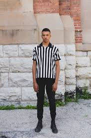 Purchased this shirt to go with the black and white beetlejuice pants for my granddaughter. Beetlejuice Men S Black Tee Mi Tiles Com
