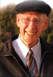 Charles DeLong Obituary