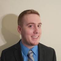 James Kang Email & Phone Number