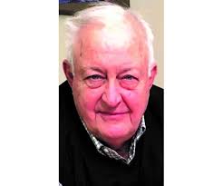 John Rock Obituary (2024)