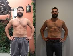 Zen Dude Fitness Fitnessretro Whether you're an aspiring athlete. zen dude fitness fitnessretro