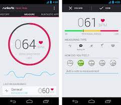 Atunci cand incepeti un program de exercitii fizice, este posibil sa fie nevoie sa cresteti treptat gradul de intensitate al acestora, pana ajungeti la ritmul cardiac tinta, mai ales daca nu ati facut sport in mod regulat inainte. Puls Normal Cum Variaza Bataile Inimii Update 2020 Ehealth Romania