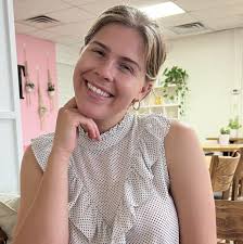 Melanie Solis and Jeremiah Follis' Wedding Website