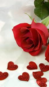 Maybe you would like to learn more about one of these? Wallpapers Hd 1080p Love Group 87