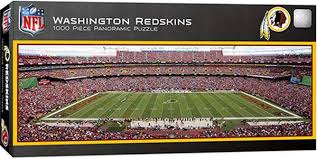 Your kids will love playing philadelphia eagles games like checkers, darts, puzzles and more fun for boys and girls. Washington Redskins Jigsaw Puzzle Swit Sports