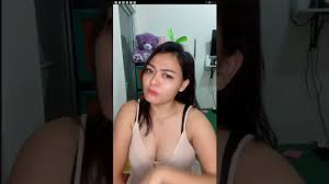 This app just for fun, please … Bigo Hot Terbaru 2021 Ut G Transparan Youtube
