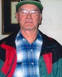 Search Paul Rook Obituaries and Funeral Services