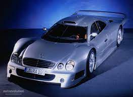 With the f1 gtr race car in its. Mercedes Benz Clk Gtr Amg Specs Photos 1998 1999 Autoevolution