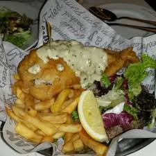 612,488 likes · 5,574 talking about this. The Manhattan Fish Market Seafood Ll2 49 50 Sunway Pyramid Petaling Jaya Selangor Malaysia Restaurant Reviews Phone Number