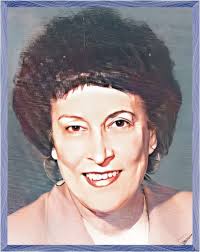 VAHS Reunion 2025: Favourite Teachers and Memories