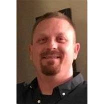 Gregory Louis Seidnitzer Obituary