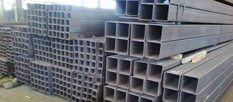 Perbedaan Galvanis Dan Stainless Steel