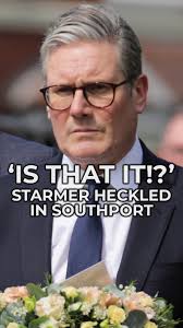 That's Labour for you.