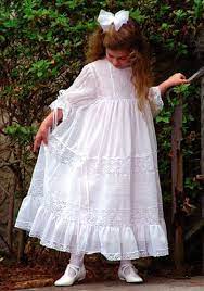 Ad4ab0fa2ffd699fe13c4349784392bd Jpg 350 500 Heirloom Dresses Little Girl Dresses Christening Gowns