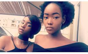 If you're going through hell, keep going. And keep praying. Because when  women pray, curses are turned into blessings. #TDJakes