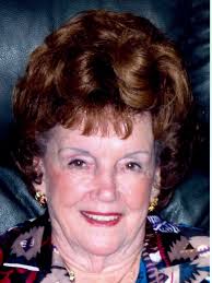 Lucille Brown Obituary