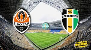 Новости матча, результат матча, авторы голов, . Shahter Aleksandriya Prognoz Anons I Stavka Na Match 11 05 2016 á‰ Footboom