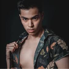 Sigue a RPDR Memes: La Grupa para más contenido sobre la cultura pop y Drag