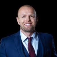 Troy Thompson Email & Phone Number