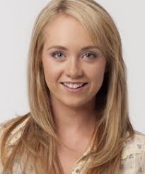 Robert Mullenix (sweetlovincowbo)