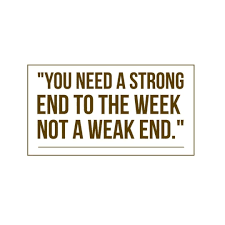 Pin On Quotes