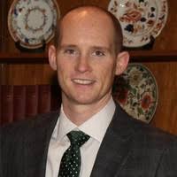 60+ "Kerley" profiles