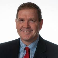 Tim Howes (TimHowes18@)