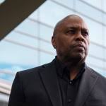 Denver International Airport CEO Phil Washington, Biden's pick to lead FAA,  withdraws amid shaky U.S. Senate support