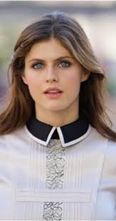 You might recognize alexandra for her roles in percy jackson , baywatch , san andreas , can you keep a secret? and we summon the darkness. Alexandra Daddario Imdb