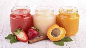 Find the best selling baby food on ebay. How To Buy The Best Baby Food Choice