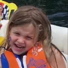 Caroline Beard (caroline10121)